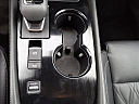 Thumbnail image of 2021 Nissan Rogue at Mathews Nissan