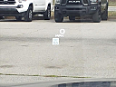 Thumbnail image of 2021 Nissan Rogue at Mathews Nissan