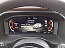 Thumbnail image of 2021 Nissan Rogue at Mathews Nissan