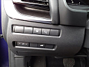 Thumbnail image of 2021 Nissan Rogue at Mathews Nissan