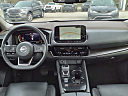 Thumbnail image of 2021 Nissan Rogue at Mathews Nissan