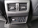 Thumbnail image of 2021 Nissan Rogue at Mathews Nissan