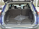 Thumbnail image of 2021 Nissan Rogue at Mathews Nissan