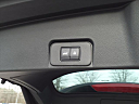 Thumbnail image of 2021 Nissan Rogue at Mathews Nissan