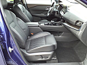Thumbnail image of 2021 Nissan Rogue at Mathews Nissan