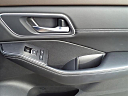 Thumbnail image of 2021 Nissan Rogue at Mathews Nissan
