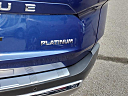 Thumbnail image of 2021 Nissan Rogue at Mathews Nissan