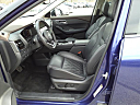 Thumbnail image of 2021 Nissan Rogue at Mathews Nissan