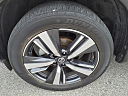 Thumbnail image of 2021 Nissan Rogue at Mathews Nissan