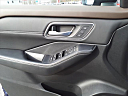 Thumbnail image of 2021 Nissan Rogue at Mathews Nissan