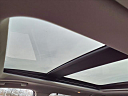 Thumbnail image of 2021 Nissan Rogue at Mathews Nissan
