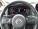 Thumbnail image of 2021 Nissan Rogue at Mathews Nissan