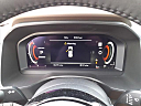 Thumbnail image of 2021 Nissan Rogue at Mathews Nissan