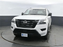 Thumbnail image of 2022 Nissan Armada at Commonwealth Chevrolet Inc.