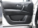 Thumbnail image of 2022 Nissan Armada at Commonwealth Chevrolet Inc.