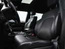 Thumbnail image of 2022 Nissan Armada at Commonwealth Chevrolet Inc.