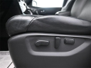 Thumbnail image of 2022 Nissan Armada at Commonwealth Chevrolet Inc.