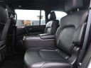 Thumbnail image of 2022 Nissan Armada at Commonwealth Chevrolet Inc.