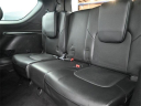 Thumbnail image of 2022 Nissan Armada at Commonwealth Chevrolet Inc.