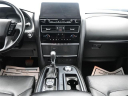 Thumbnail image of 2022 Nissan Armada at Commonwealth Chevrolet Inc.