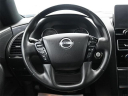 Thumbnail image of 2022 Nissan Armada at Commonwealth Chevrolet Inc.