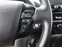 Thumbnail image of 2022 Nissan Armada at Commonwealth Chevrolet Inc.