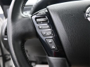 Thumbnail image of 2022 Nissan Armada at Commonwealth Chevrolet Inc.
