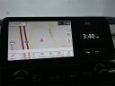 Thumbnail image of 2022 Nissan Armada at Commonwealth Chevrolet Inc.