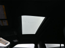 Thumbnail image of 2022 Nissan Armada at Commonwealth Chevrolet Inc.