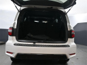 Thumbnail image of 2022 Nissan Armada at Commonwealth Chevrolet Inc.