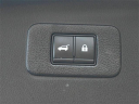 Thumbnail image of 2022 Nissan Armada at Commonwealth Chevrolet Inc.