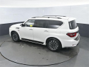 Thumbnail image of 2022 Nissan Armada at Commonwealth Chevrolet Inc.