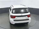 Thumbnail image of 2022 Nissan Armada at Commonwealth Chevrolet Inc.
