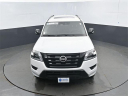 Thumbnail image of 2022 Nissan Armada at Commonwealth Chevrolet Inc.