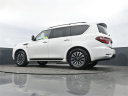 Thumbnail image of 2022 Nissan Armada at Commonwealth Chevrolet Inc.