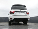 Thumbnail image of 2022 Nissan Armada at Commonwealth Chevrolet Inc.