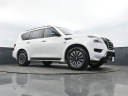 Thumbnail image of 2022 Nissan Armada at Commonwealth Chevrolet Inc.