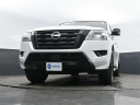 Thumbnail image of 2022 Nissan Armada at Commonwealth Chevrolet Inc.