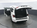 Thumbnail image of 2022 Nissan Armada at Commonwealth Chevrolet Inc.