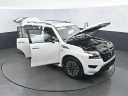 Thumbnail image of 2022 Nissan Armada at Commonwealth Chevrolet Inc.