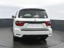 Thumbnail image of 2022 Nissan Armada at Commonwealth Chevrolet Inc.