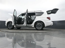 Thumbnail image of 2022 Nissan Armada at Commonwealth Chevrolet Inc.