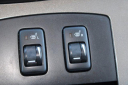 2007 Toyota Sienna XLE Limited 7-Passenger at Capitol Toyota New