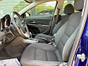 Thumbnail image of 2012 Chevrolet Cruze at Tormohlen's Good People Automotive of Freeport