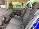 Thumbnail image of 2012 Chevrolet Cruze at Tormohlen's Good People Automotive of Freeport