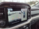 2021 Ford F-150 XLT at Champion Ford
