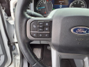 Thumbnail image of 2021 Ford F-150 at Champion Ford