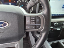Thumbnail image of 2021 Ford F-150 at Champion Ford