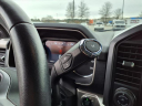 Thumbnail image of 2021 Ford F-150 at Champion Ford