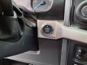 Thumbnail image of 2021 Ford F-150 at Champion Ford